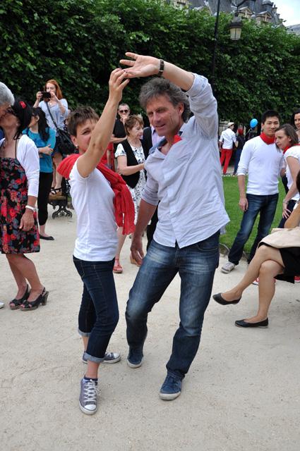 min 2014 06 14 paris 539